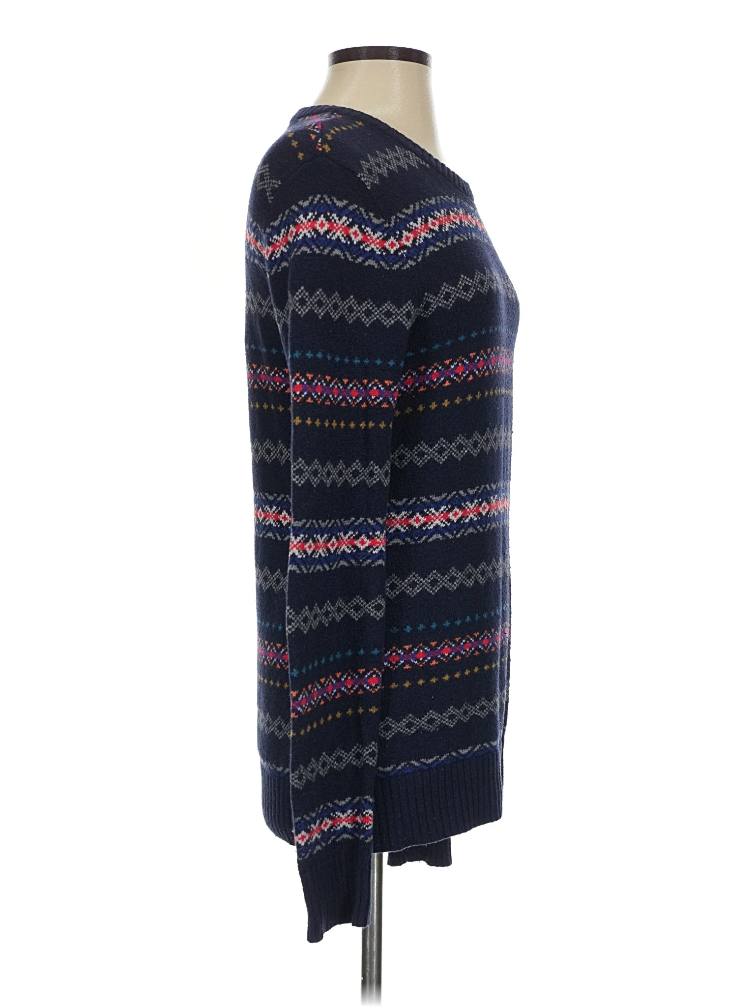 3 size - XS
