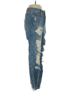 3 size - 4