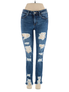 1 size - 0