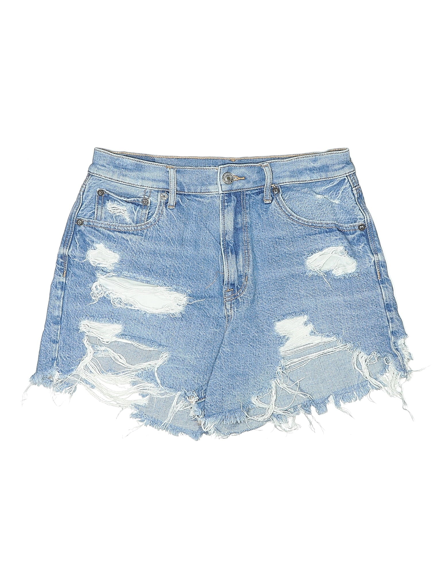 1 size - 4