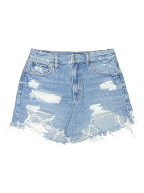 1 size - 4