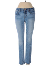 1 size - 2
