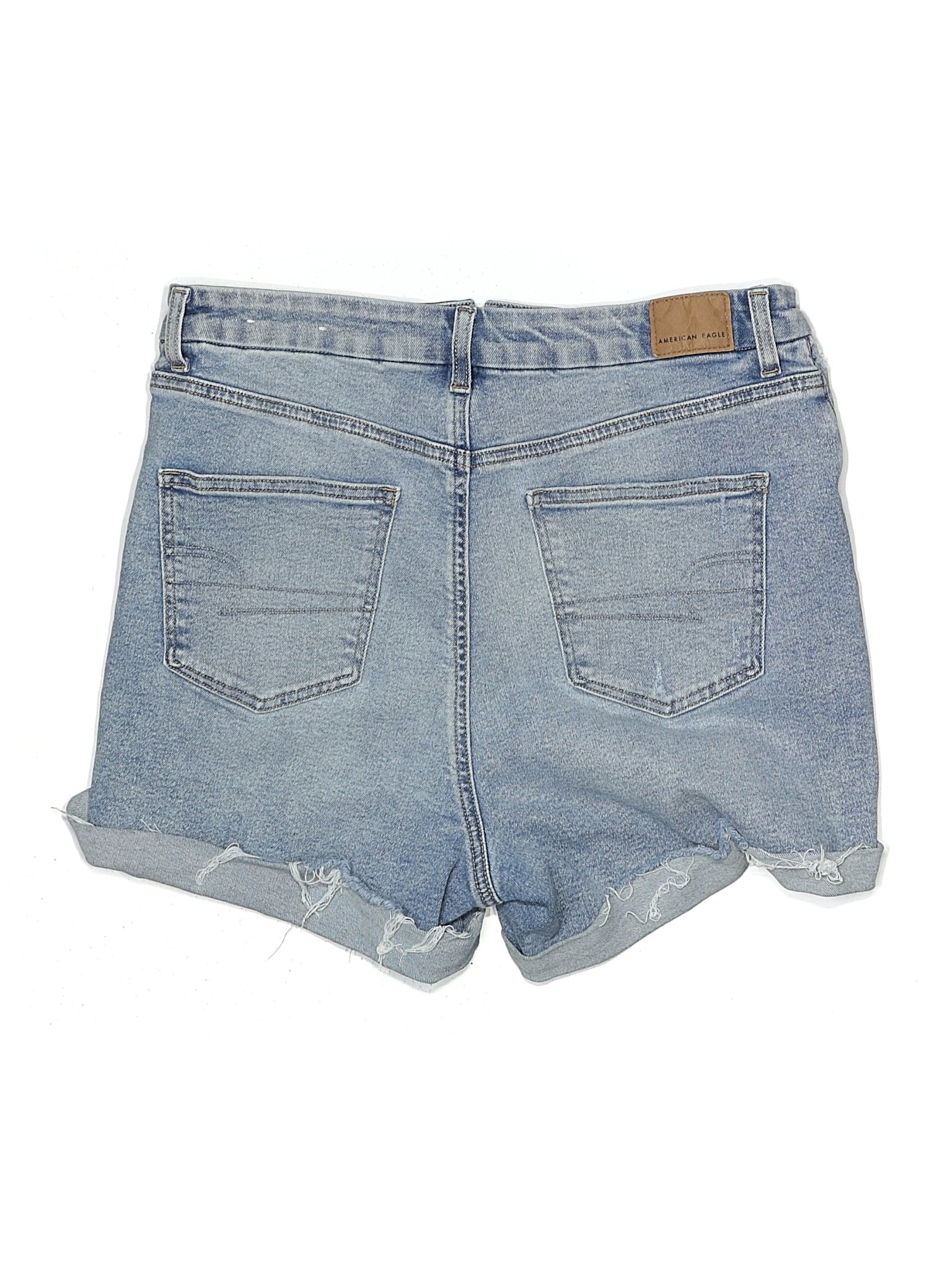 2 size - 10