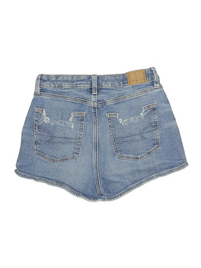 2 size - 0