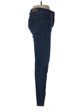 3 size - 8