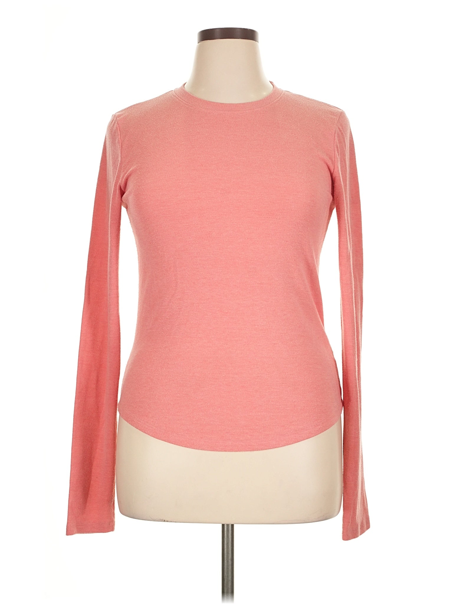 1 size - XL