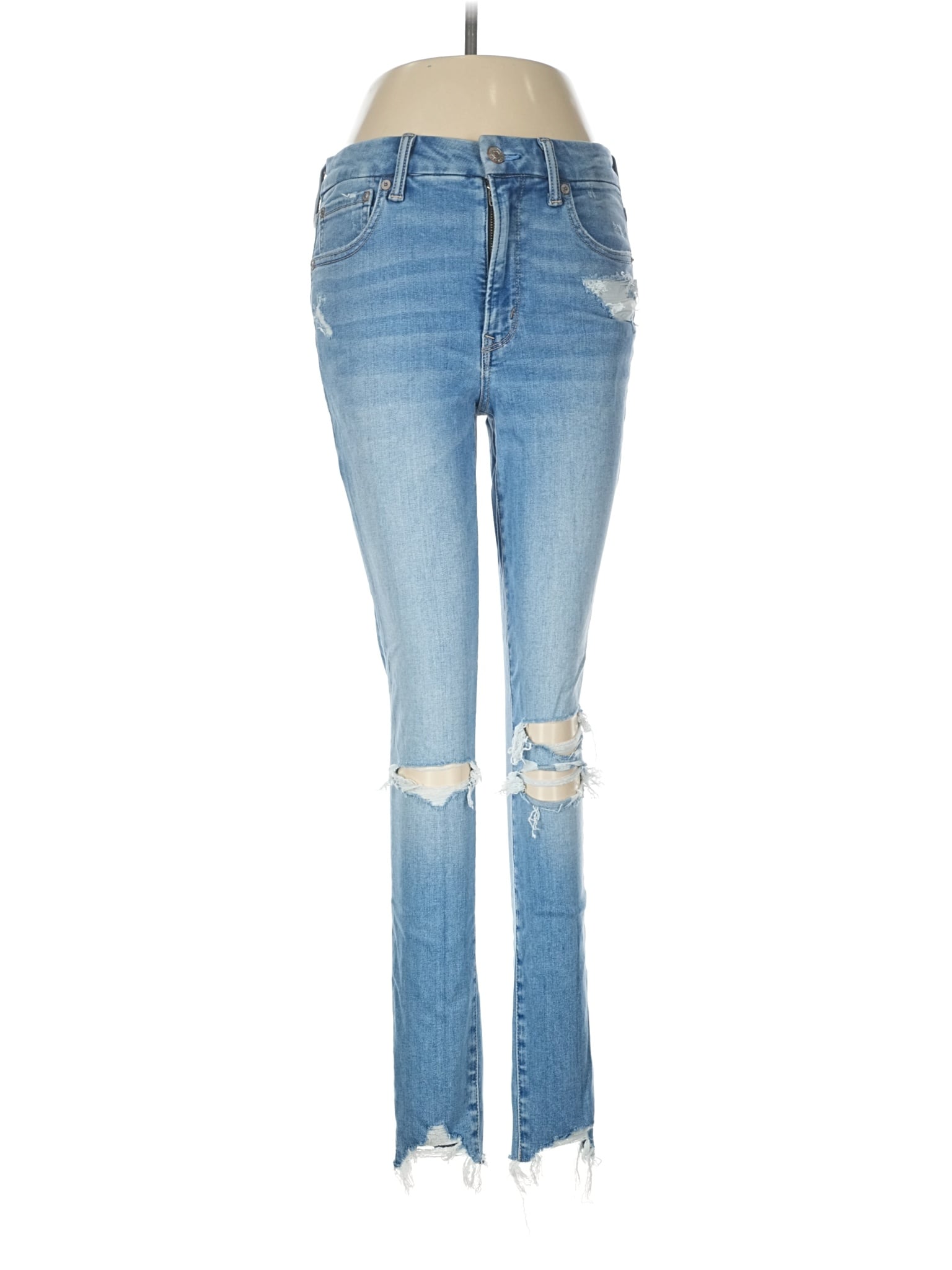 1 size - 8R