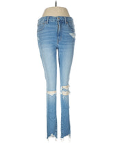 1 size - 8R