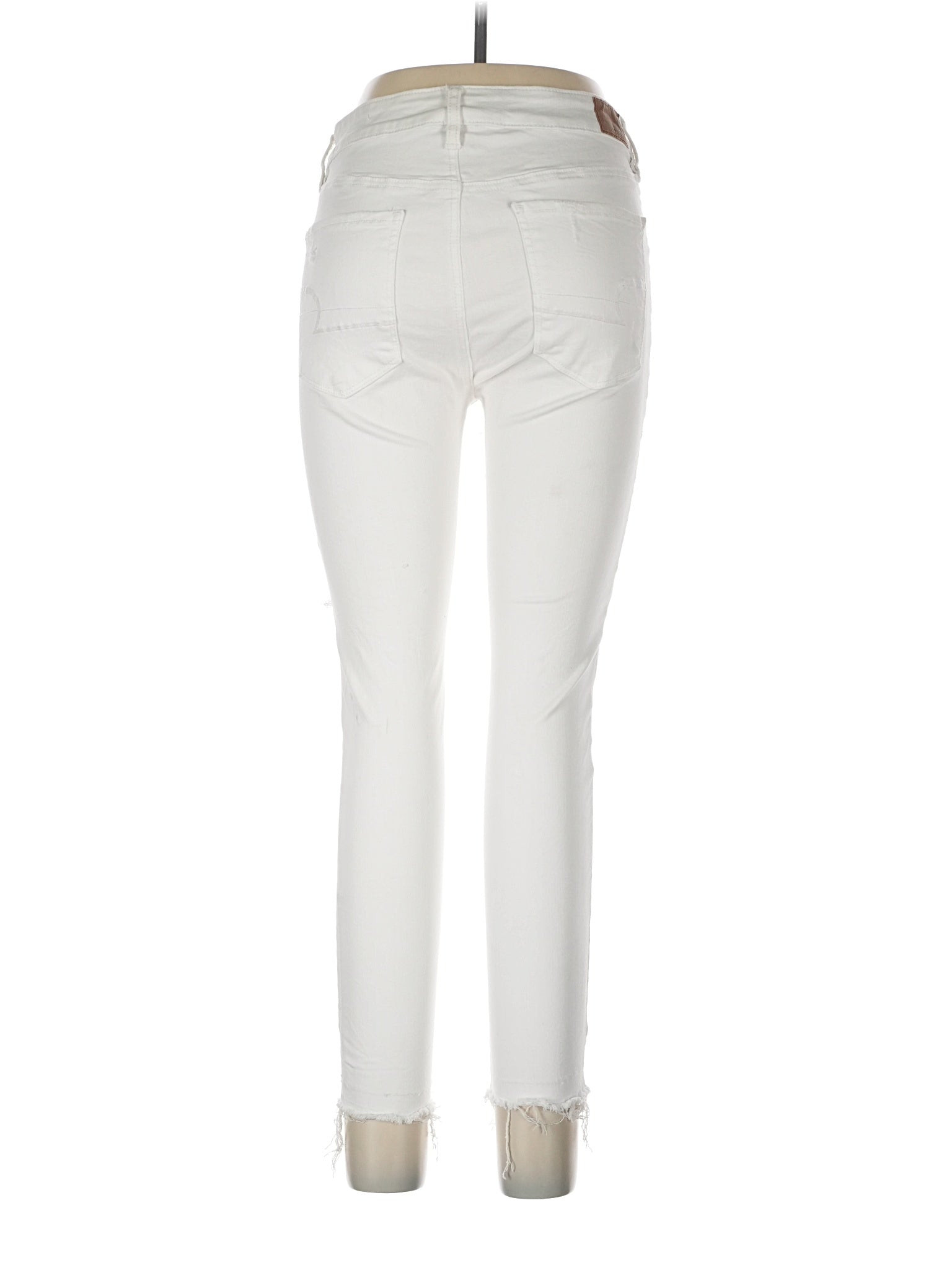 2 size - 12