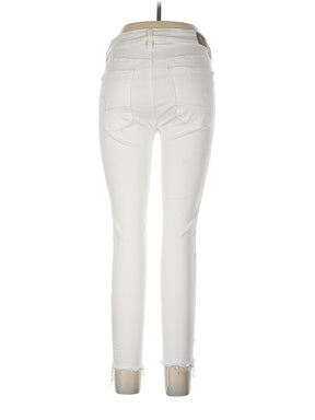 2 size - 12