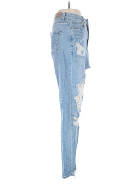3 size - 2