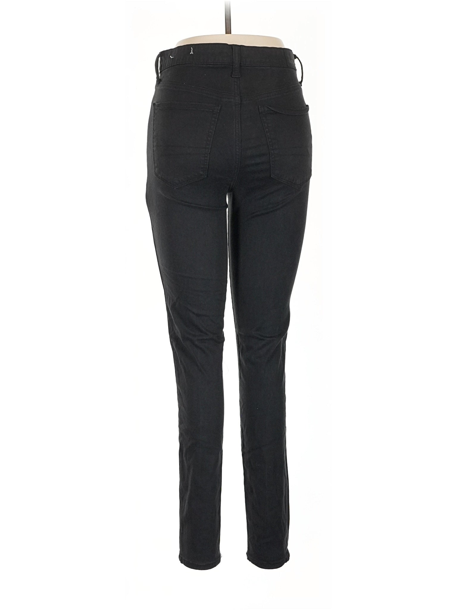 2 size - 8