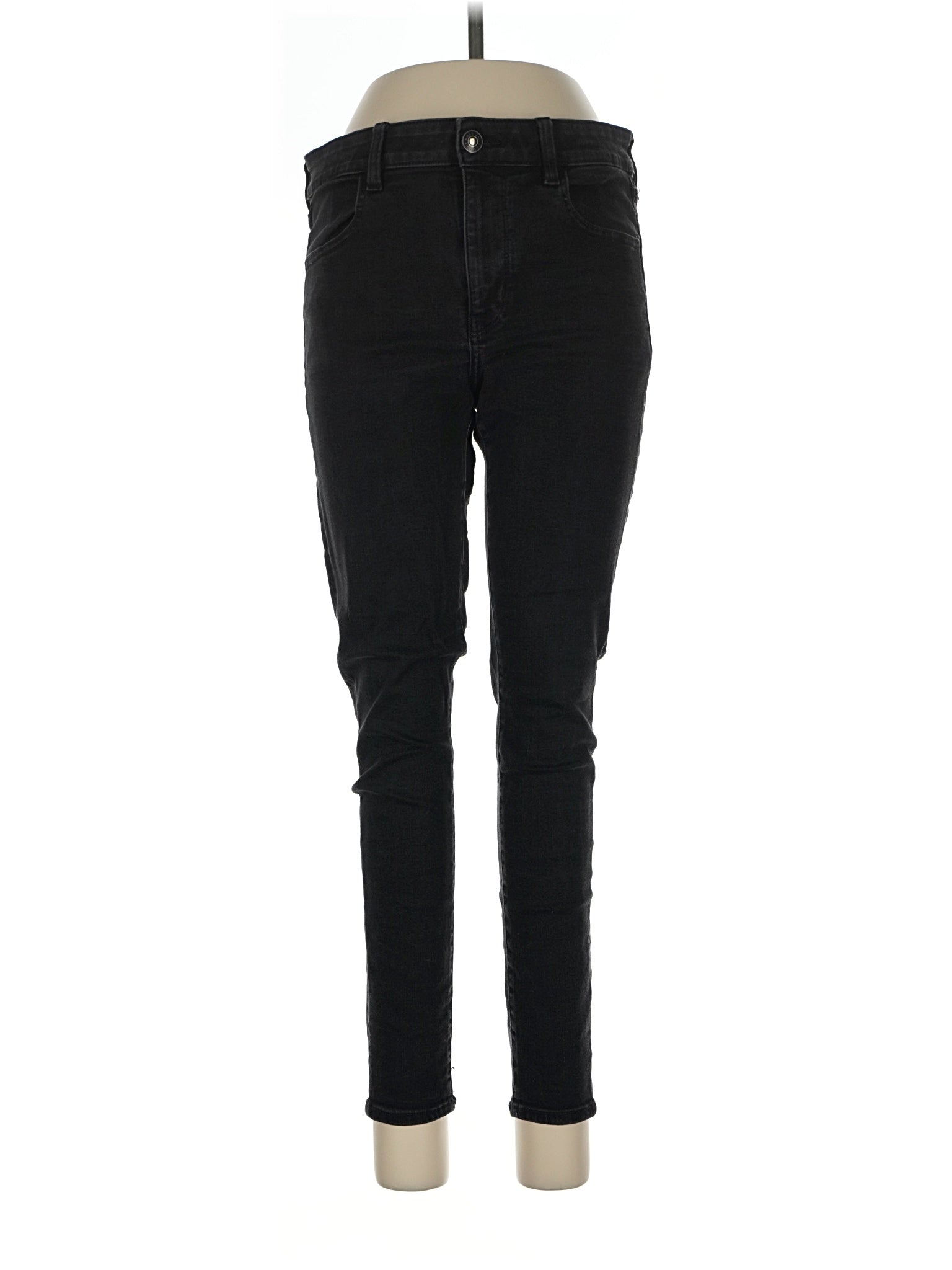 1 size - 12