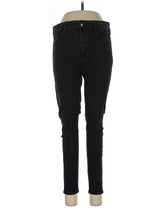 1 size - 12