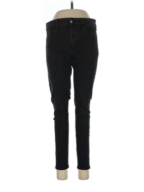 1 size - 12