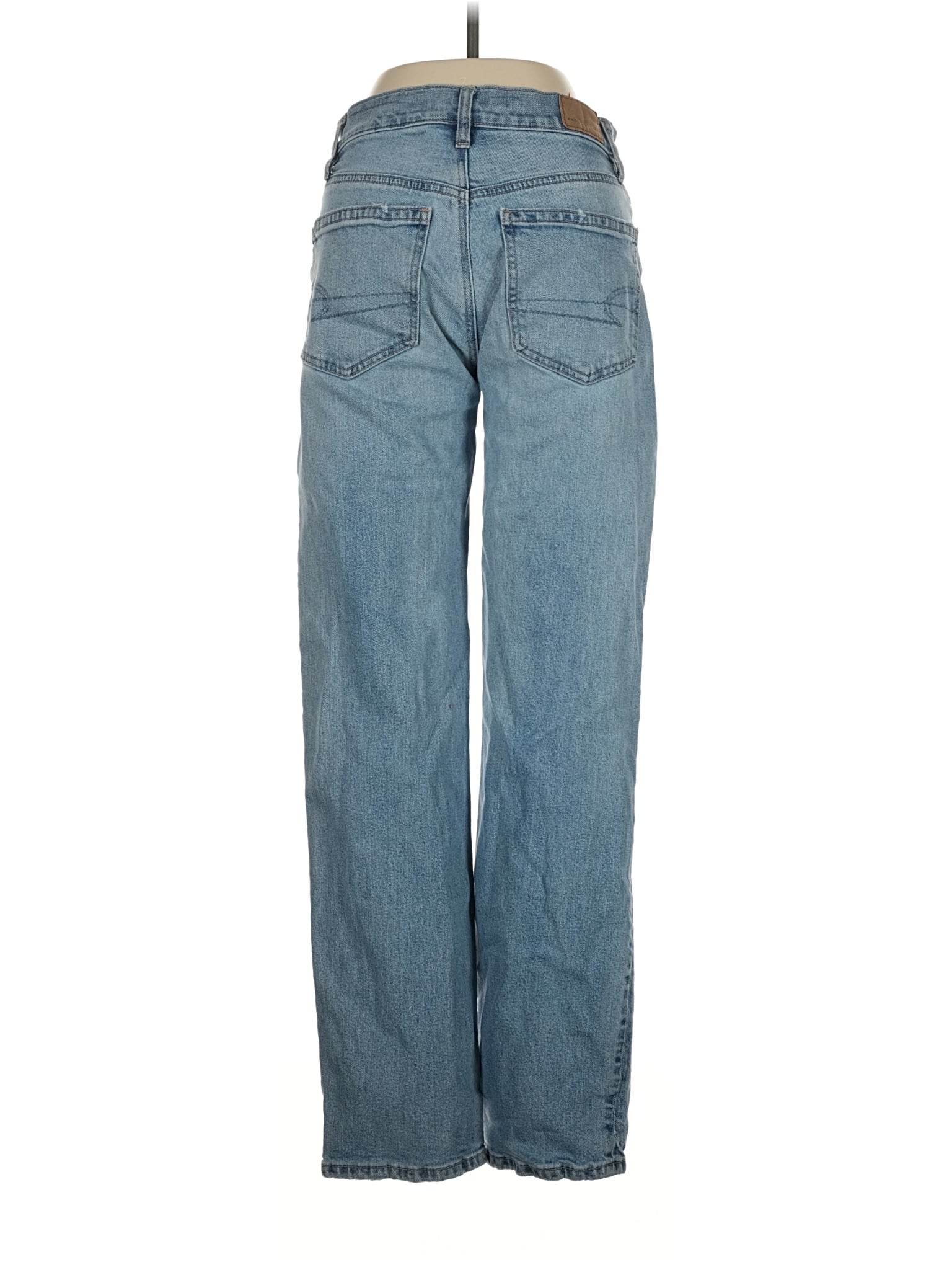 2 size - 000 R