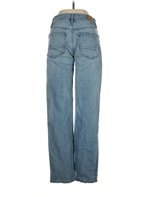 2 size - 000 R