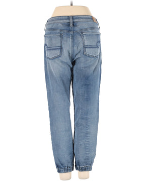 Jeans size - 2