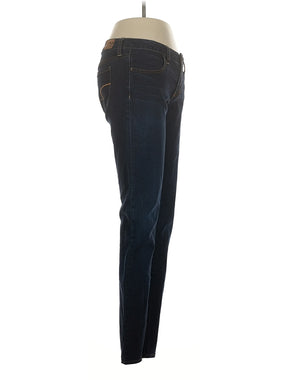 3 size - 4L