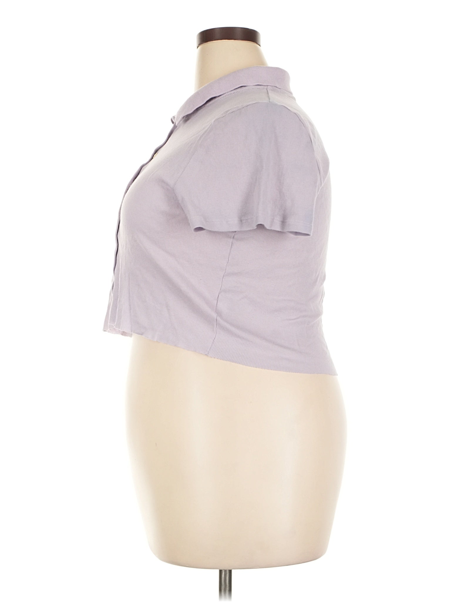 4 size - XXL