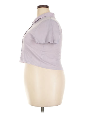 4 size - XXL