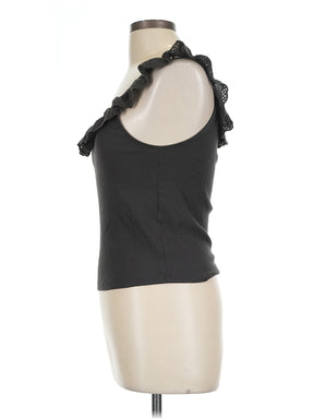 4 size - L