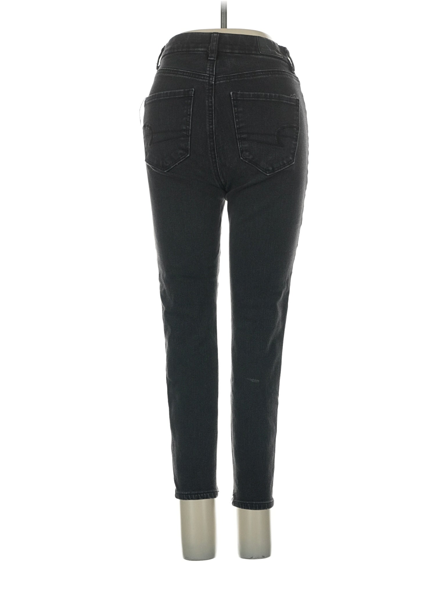 2 size - 0