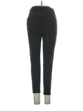 2 size - 0