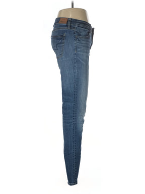 3 size - 8