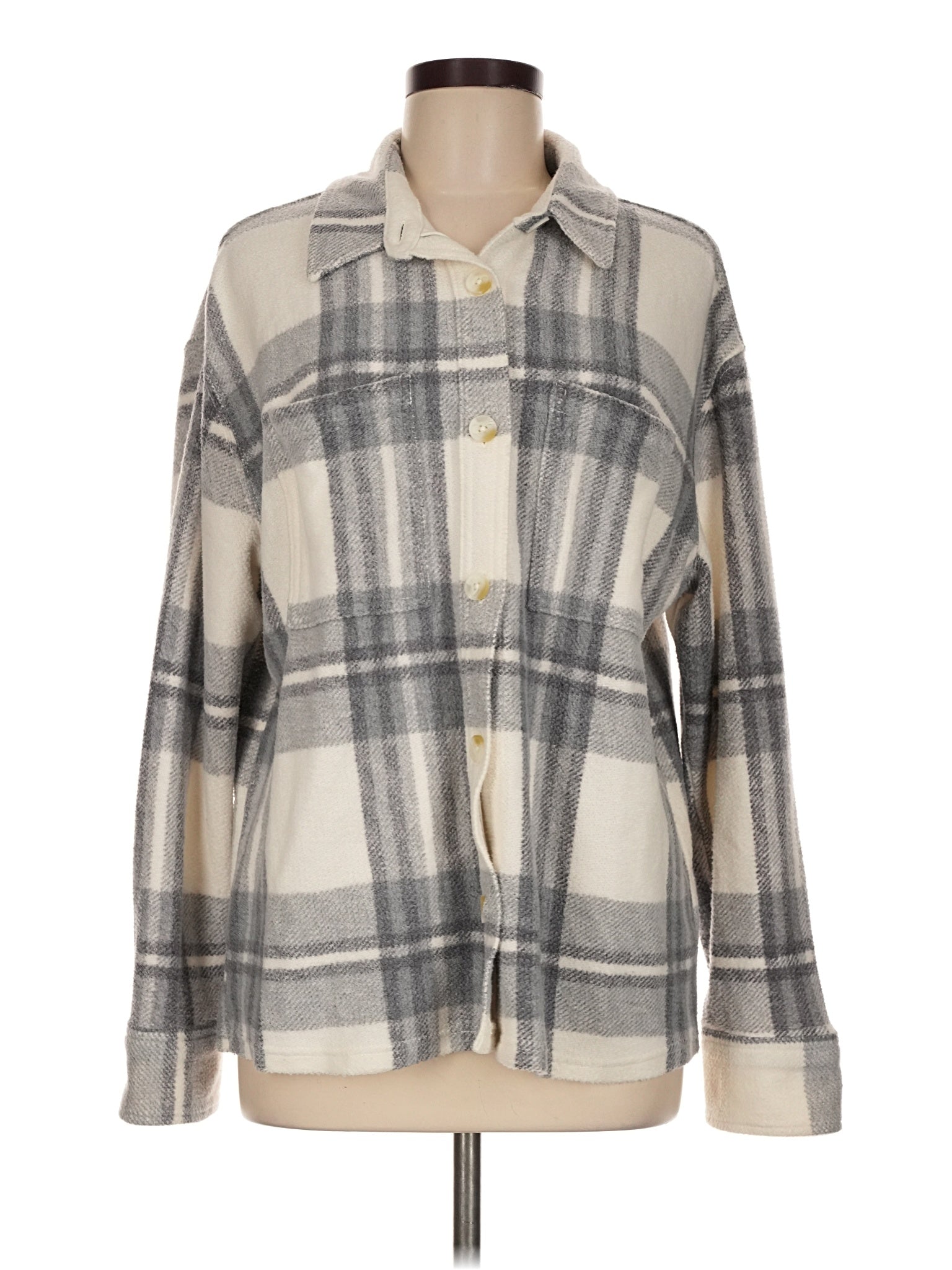 1 size - M