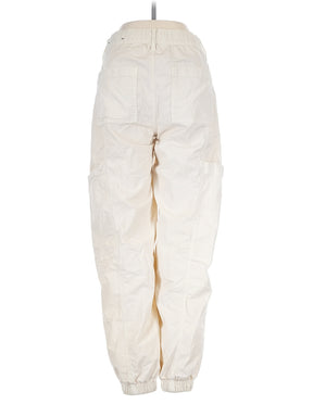 2 size - 00R