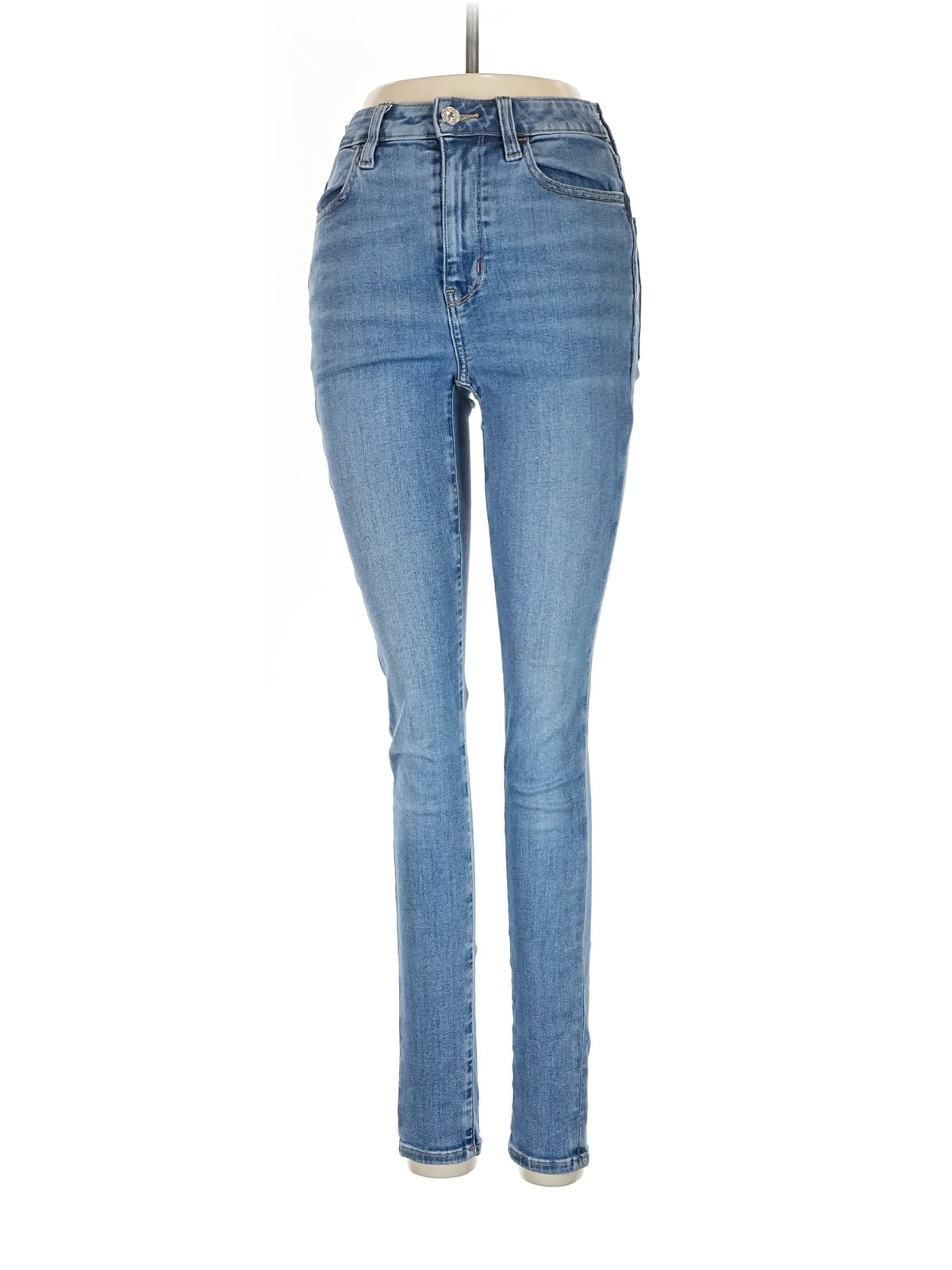 1 size - 4