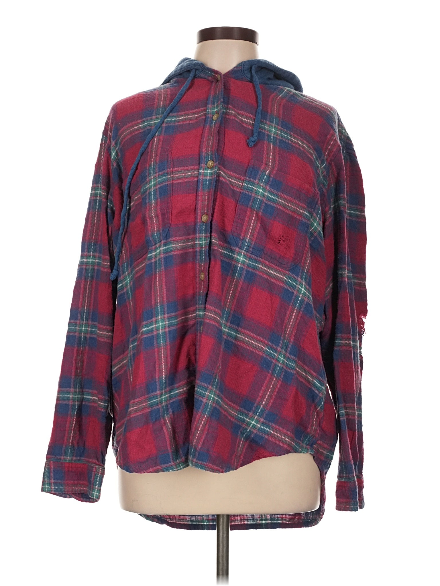 1 size - L