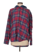 1 size - L