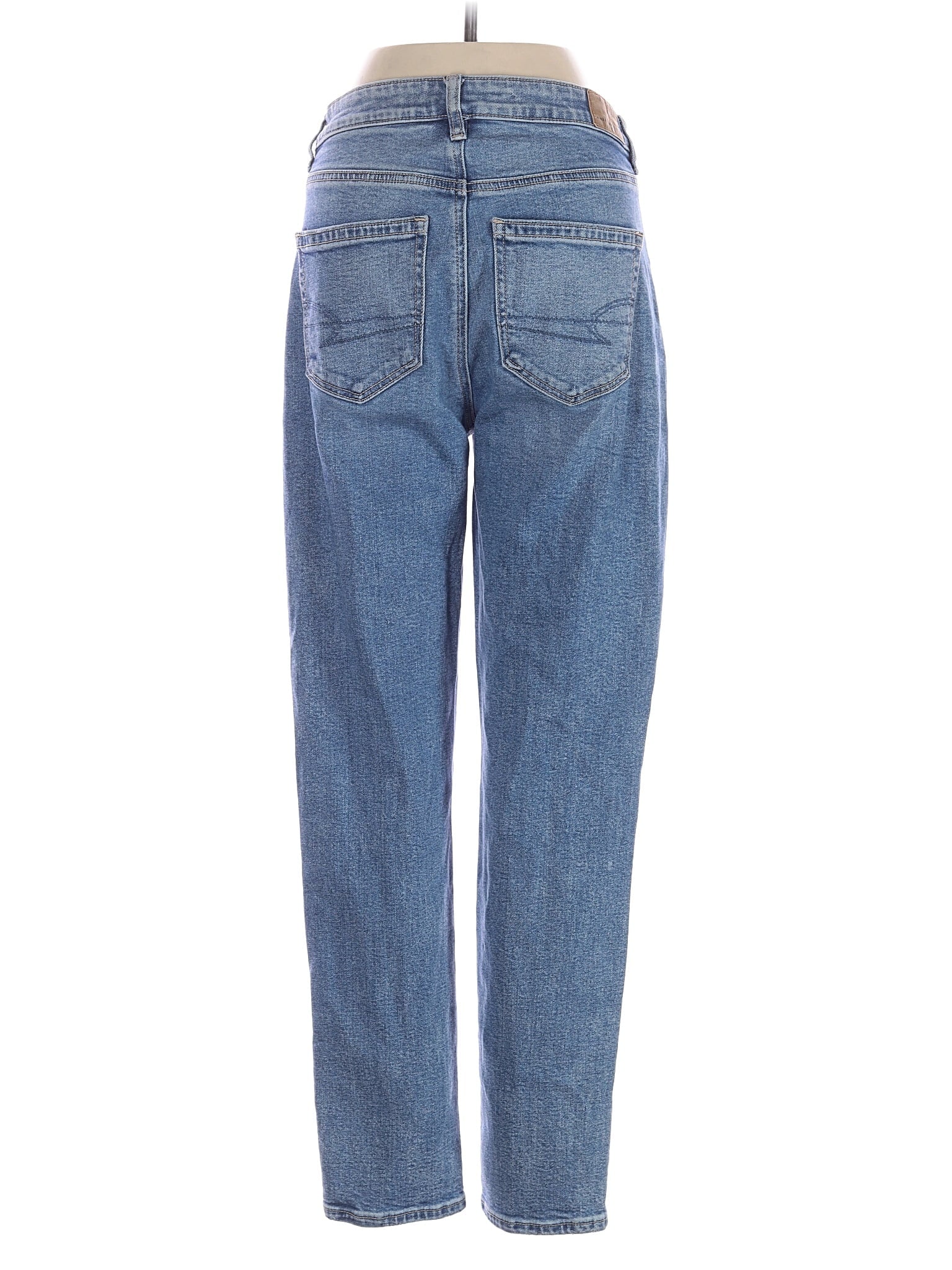 2 size - 2R