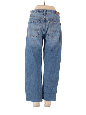 Jeans size - 0