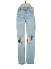 1 size - 00R