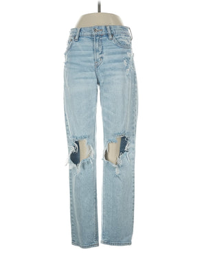 1 size - 00R