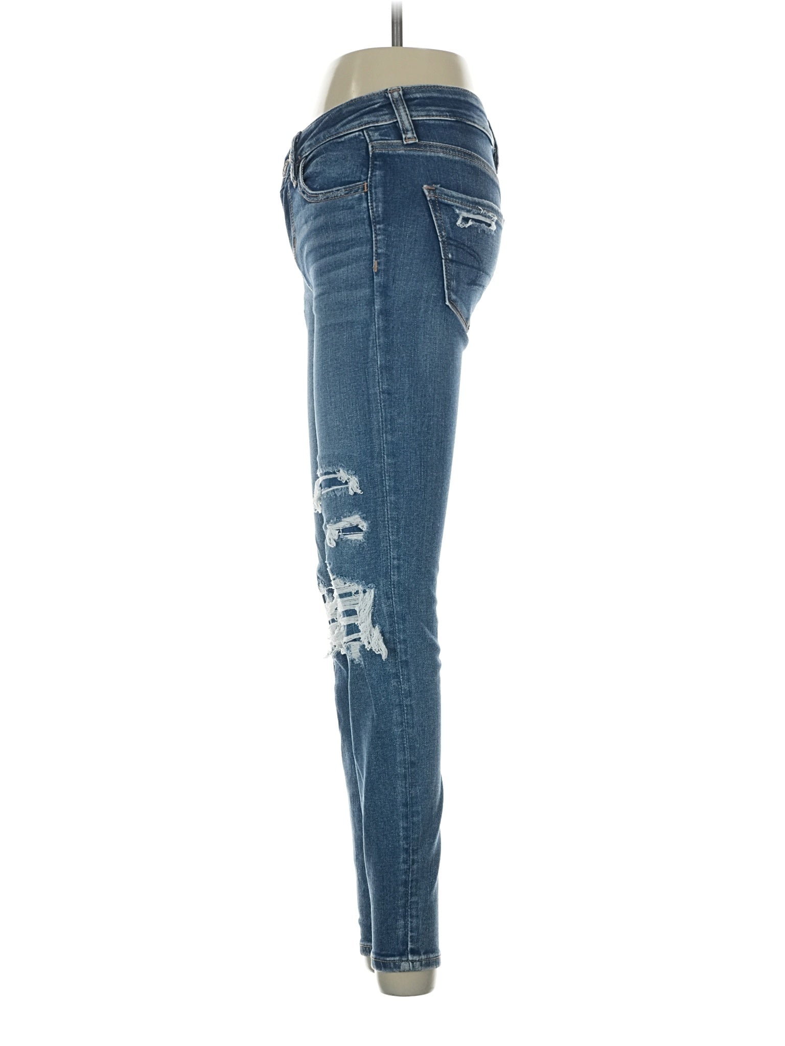 4 size - 000s