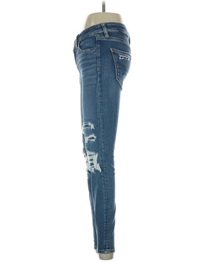 4 size - 000s