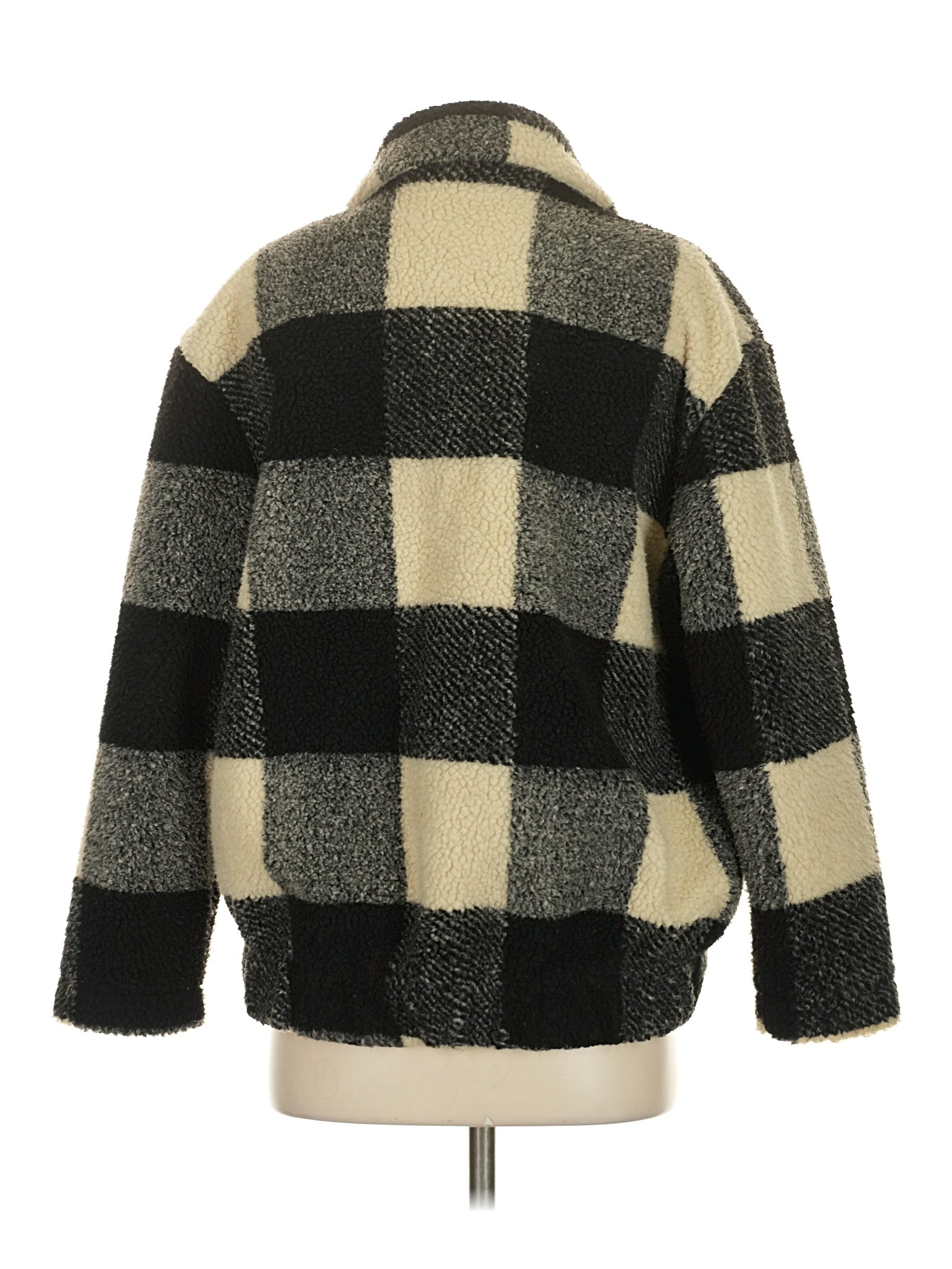 2 size - XS