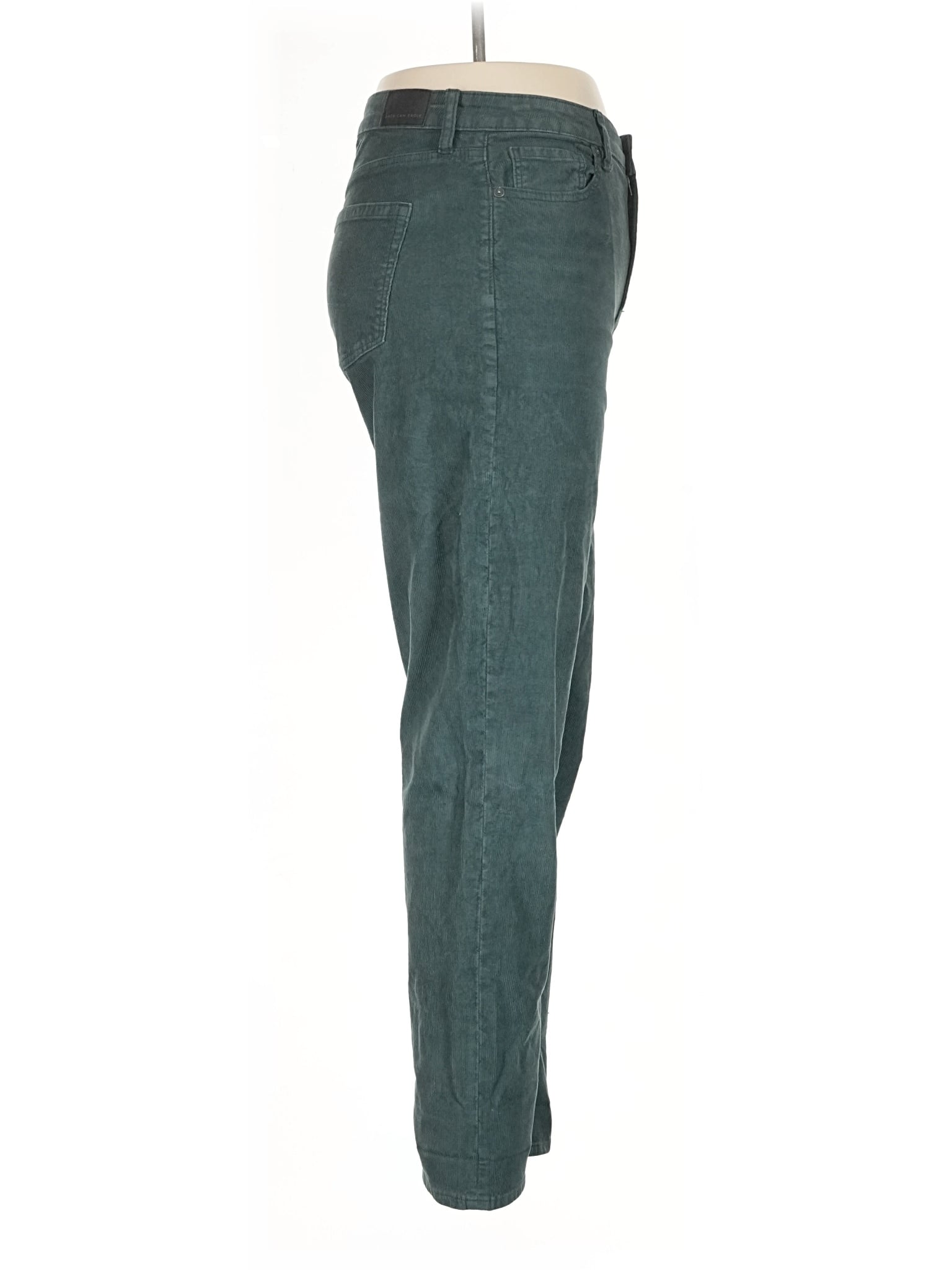 3 size - 10