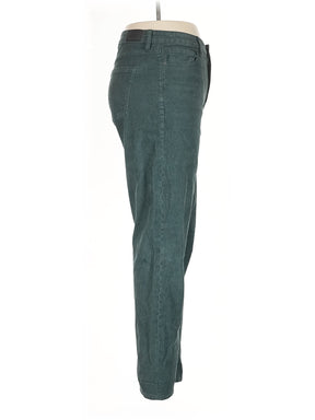 3 size - 10