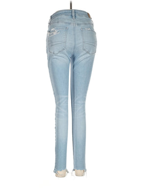 2 size - 8