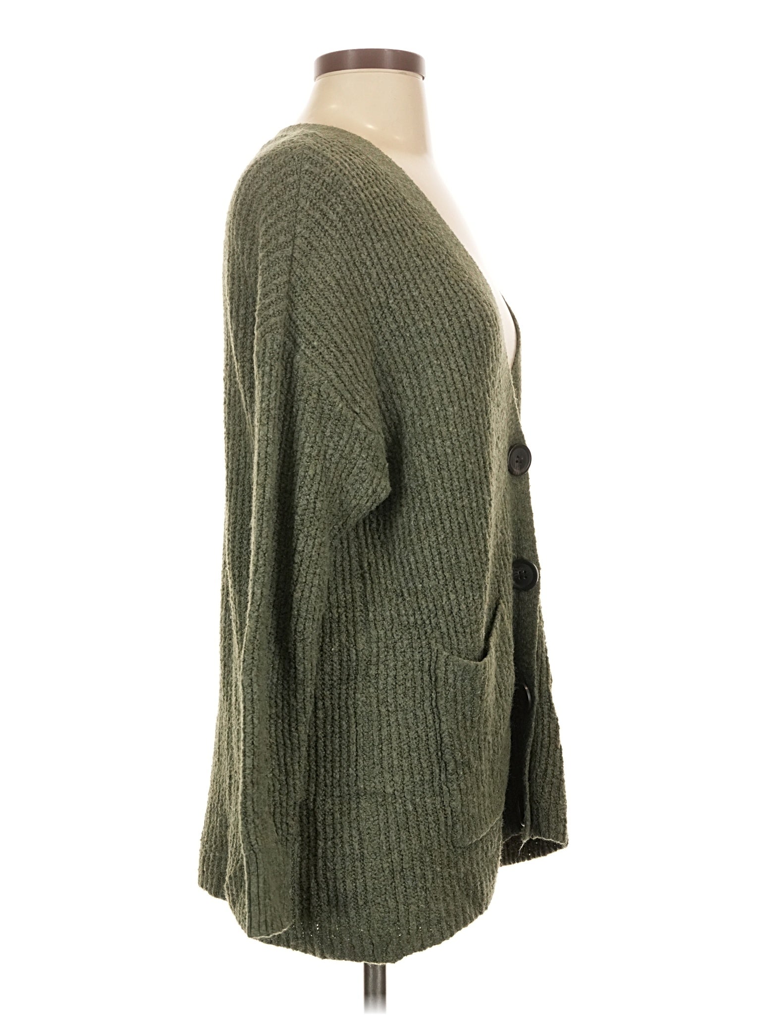 3 size - XS