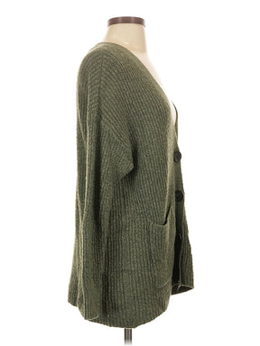 3 size - XS
