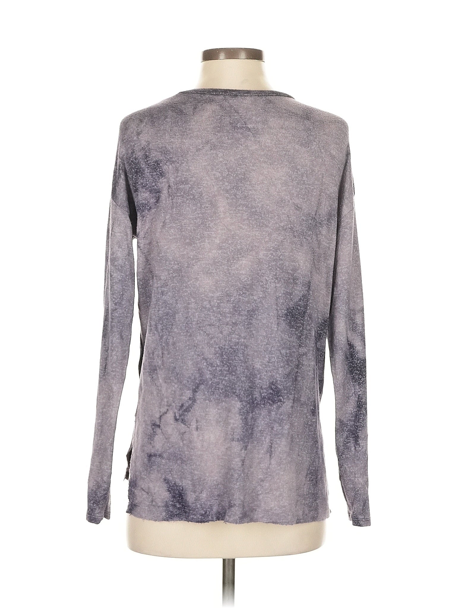 2 size - XS