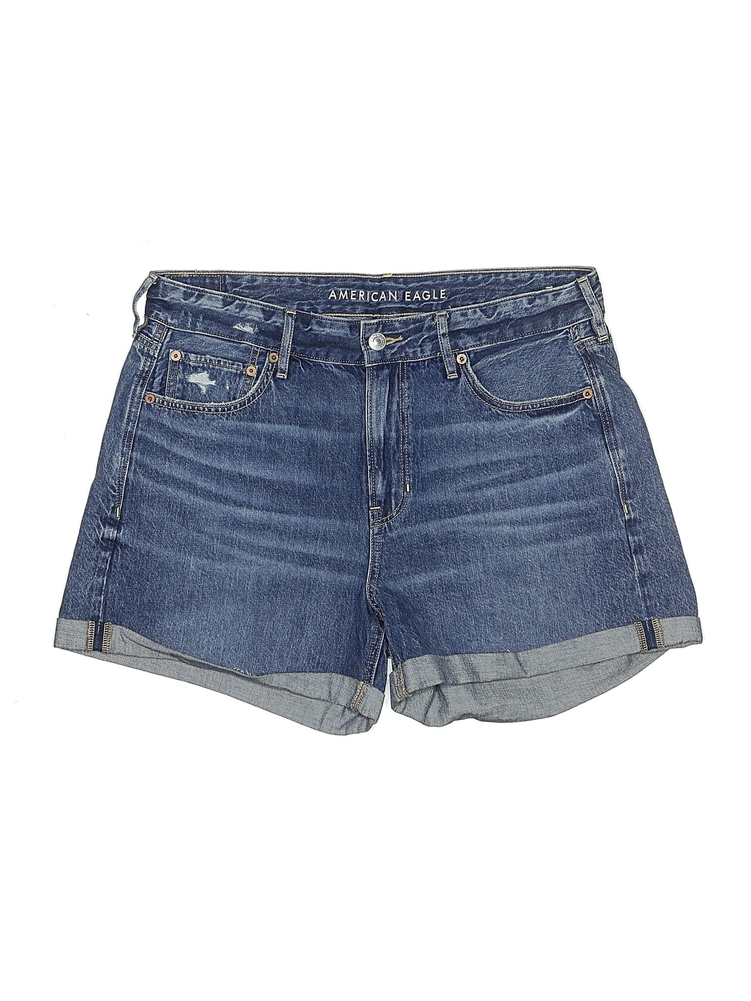 1 size - 10