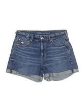 1 size - 10