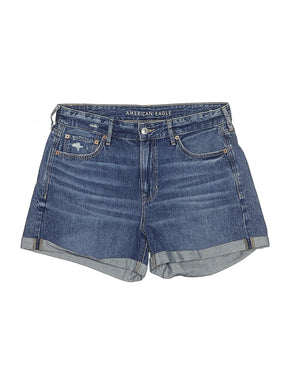 1 size - 10